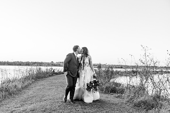 wedding-901