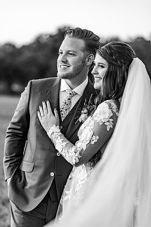 wedding-953