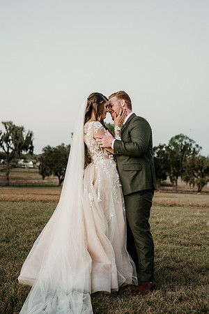 wedding-949