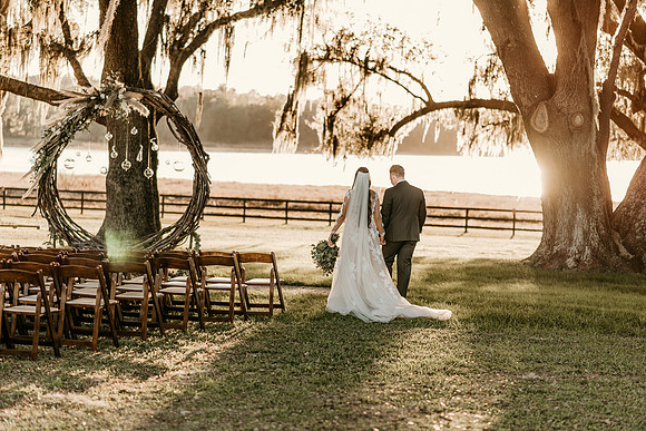 wedding-841