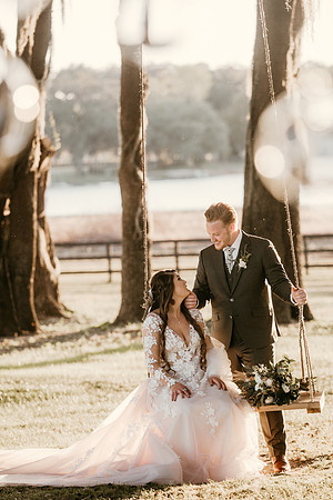 wedding-855