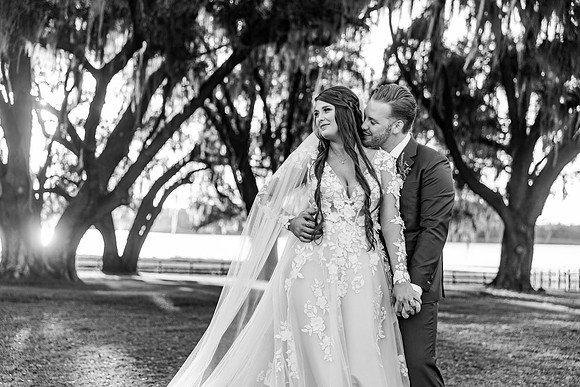wedding-828