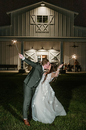 wedding-1396