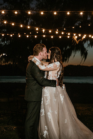 wedding-1054