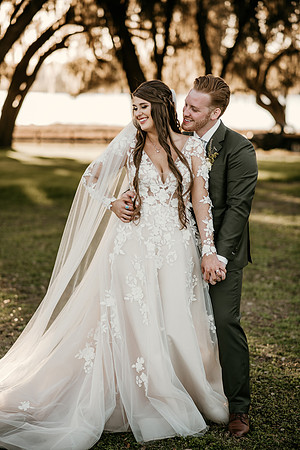 wedding-826