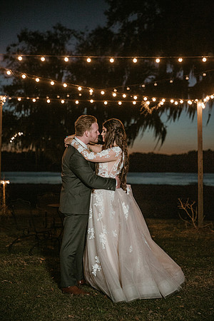 wedding-1052