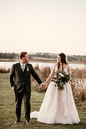 wedding-932