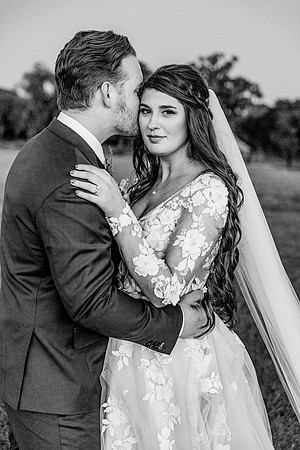 wedding-966