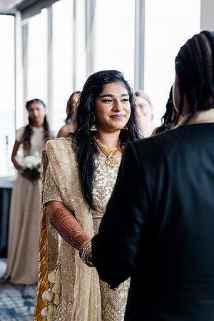 wedding-44