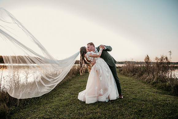 wedding-888