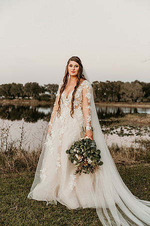 wedding-928