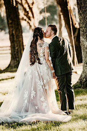 wedding-842
