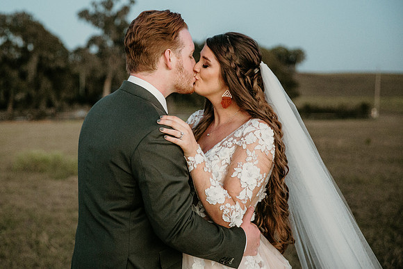wedding-967