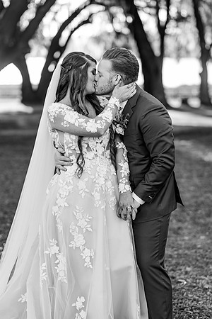 wedding-833