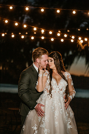 wedding-1047