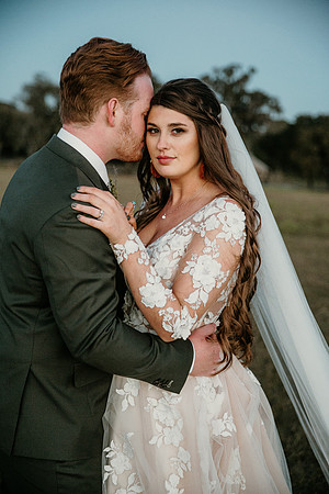 wedding-964
