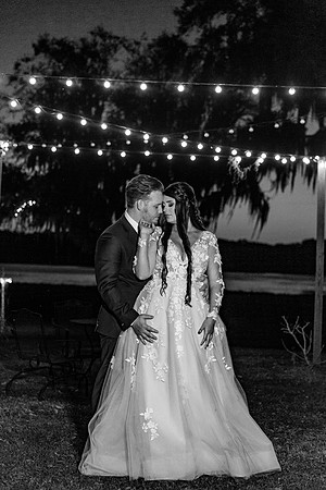 wedding-1050
