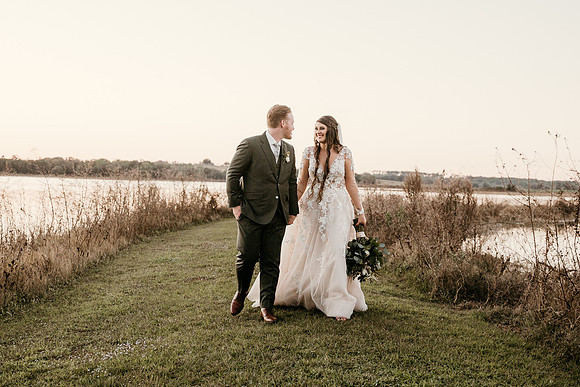 wedding-899