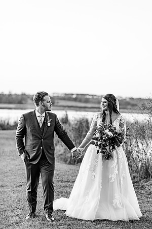 wedding-933