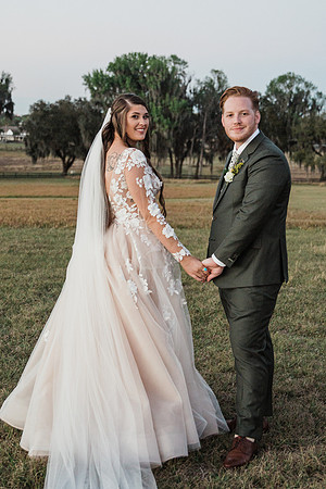 wedding-947