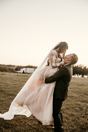 wedding-937