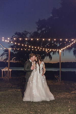wedding-1051