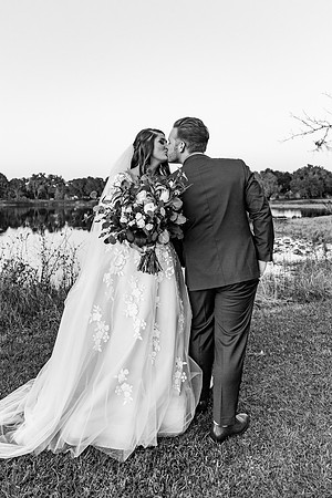 wedding-908