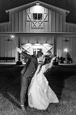 wedding-1397