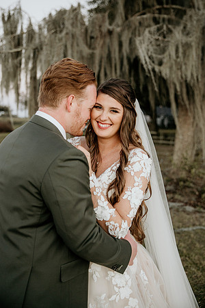 wedding-923