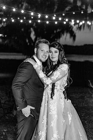 wedding-1057