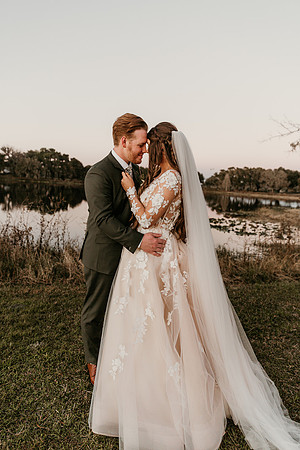 wedding-915
