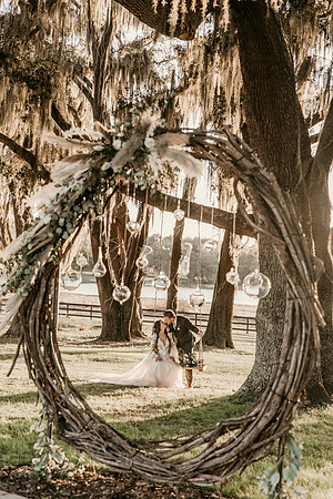 wedding-858