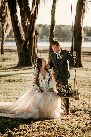 wedding-851
