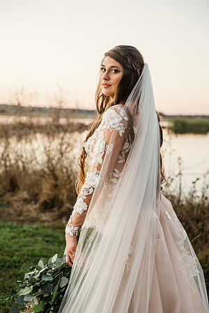 wedding-931