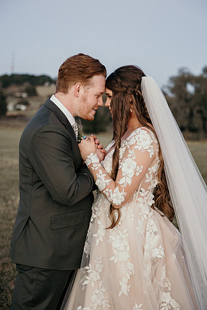 wedding-958