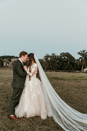 wedding-959
