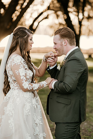 wedding-822