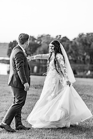 wedding-972
