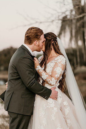 wedding-914