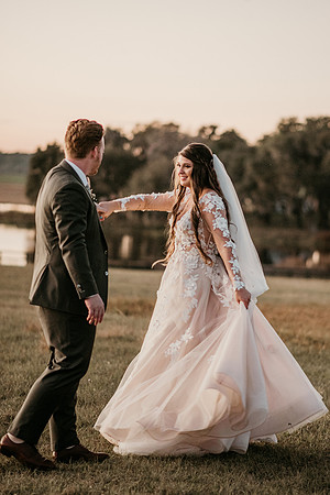 wedding-971