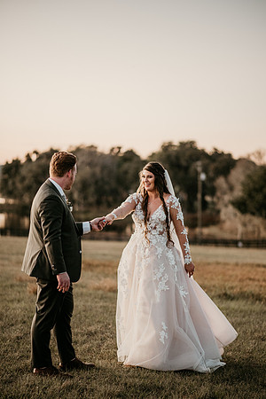 wedding-969