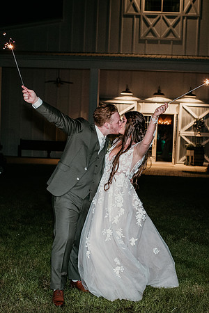 wedding-1395