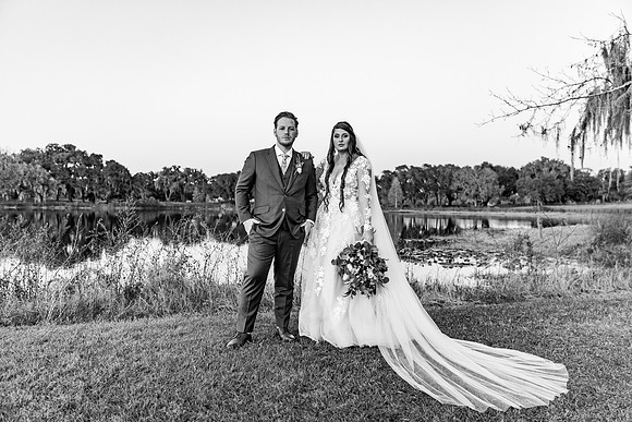 wedding-926