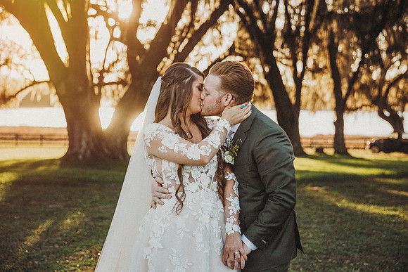 wedding-834