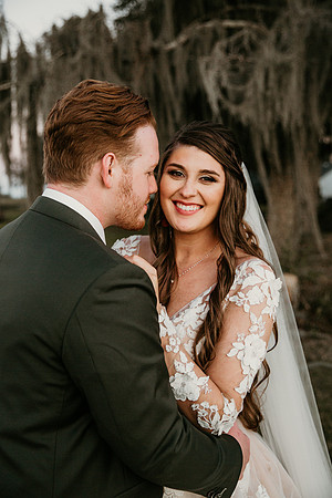 wedding-919