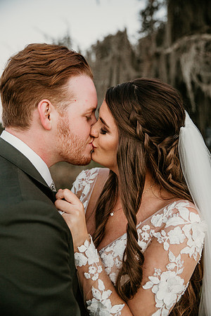 wedding-918