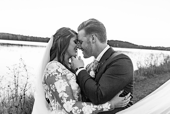 wedding-891