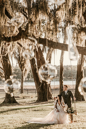 wedding-853