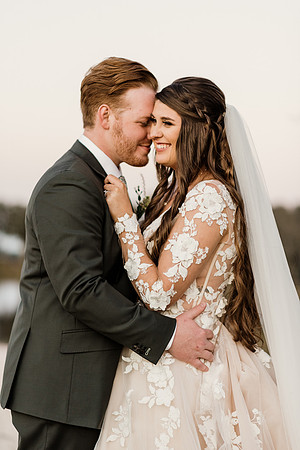 wedding-921