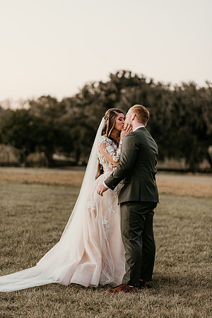 wedding-948